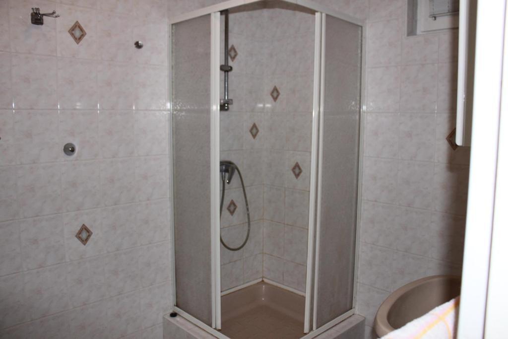 Orwa apartmanok - Fenyőfa köz Zalakaros Szoba fotó