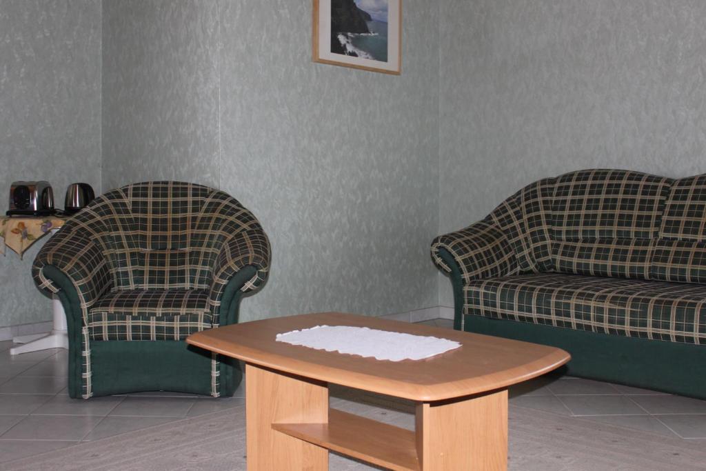 Orwa apartmanok - Fenyőfa köz Zalakaros Szoba fotó